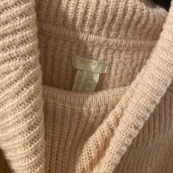 Jacket - Picture 3 of 4